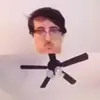 Manuel Ritter - @manu.rtr - TikTok