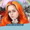 Manuela Ritter - @manuelarittero - TikTok