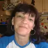 manuelaritter1 - @manuelaritter1 - TikTok