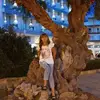 manuelaritter726 - @manuelaritter726 - TikTok