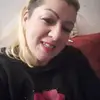 manuelaritter953 - @manuelaritter953 - TikTok