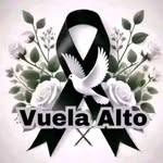 Jonnathan Rivera - @manuel.rivers.581 - Instagram