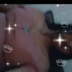 karen naomi - @manuelrivers3542 - Instagram