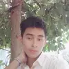 Manuel García - @manuelrivers13 - TikTok