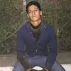 Manuel Rios - @manuel_rivers - TikTok