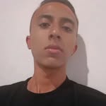 Manuel Rivera - @manuel_riverspk - Instagram