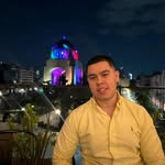 Manuel Rivera - @manuel_rivers03 - Instagram