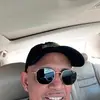 Manuel Rivers335 - @manuelrivers335 - TikTok