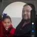 Manuel Rivers - Facebook