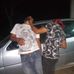 Manuel Rivers - Facebook