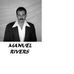 Manuel Rivers - Facebook