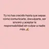 Manuel rivers - @manuel.rivers3 - TikTok