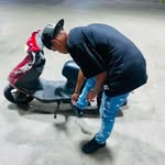@manuel_rivers_245 - Instagram