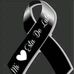 Manuel Rivers - Facebook