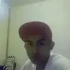 Manuel Rivers - @manuel.rivers8 - TikTok