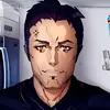 Manuel Rivers - @manuelrivers37 - TikTok