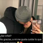 Manuel River's - @manuel.rivers.9212 - Instagram