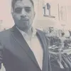 Manuel Rivers - @manuelrivers911 - TikTok