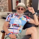 Manuel Rivers - @manuel.rivers.359 - Instagram
