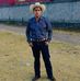 Manuel Rivers - Facebook
