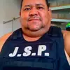 Manuel Rivers - @manuelrivers0 - TikTok