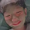 Manuel Rivers - @manuelrivers2271 - TikTok