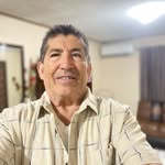 Manuel Rivers - @jose.rivera1415 - Instagram
