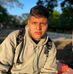 Manuel Rivers - Facebook