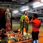 Manuel rivers - @manuelrivers96 - Instagram