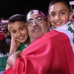 Manuel Rivers - @manuel.rivers - Instagram