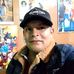 Manuel Rivers - Facebook