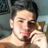 Manuel Rivers - @manuel.rivers2 - TikTok
