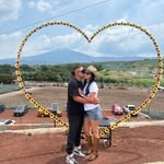 Manuel Rivers Franco - @manuelriversfranco - Instagram