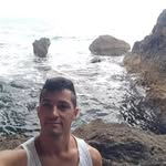 Manuel Riverso - @manuelriverso - Instagram