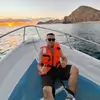 manuelrivers28 - @manuelrivers28 - TikTok