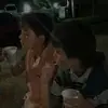 manuelrivers - @manuelrivso - TikTok