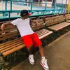Manuelrivers - @mxnuelriverx23 - TikTok
