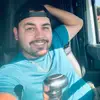 manuelRivers - @manuelrivers93 - TikTok