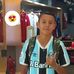 Juan Manuel Roa A. - Facebook
