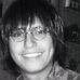 Manuel L. Tusa Roa - Facebook