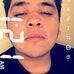 Manuel Roa - Facebook