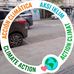 Manuel Roa - Facebook