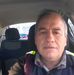 Manuel Roa - Facebook