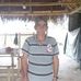 Manuel Roa - Facebook
