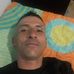 Manuel Roa - Facebook