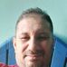 Manuel Roa - Facebook