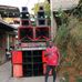 Manuel Roa - Facebook