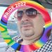 Manuel Roa - Facebook