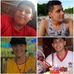 Manuel Roa - Facebook
