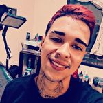 Manuel Roa - @bodyartmanuel - Instagram
